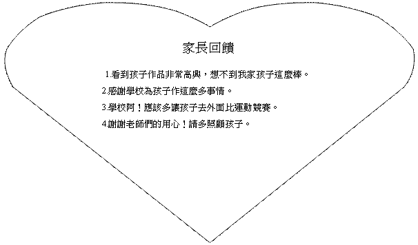 clip_image017