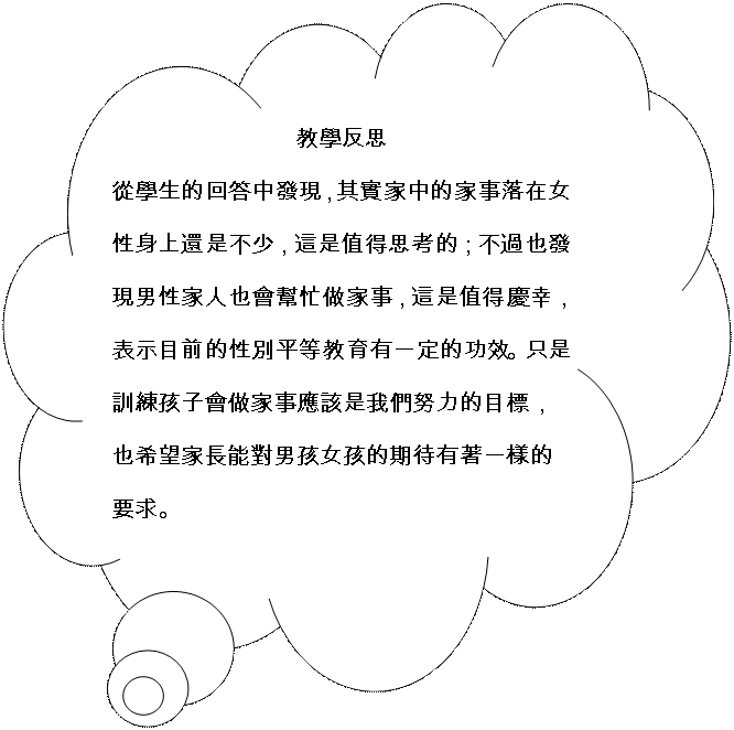 clip_image009