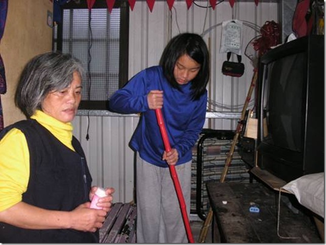 clip_image006