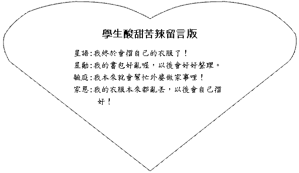 clip_image009