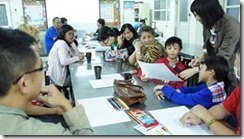 clip_image017