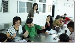 clip_image019