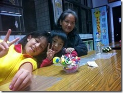 clip_image018