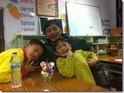 clip_image020