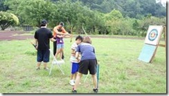 clip_image018