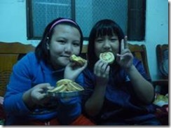 clip_image012