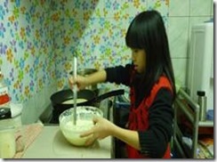 clip_image016