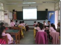 clip_image006