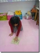 clip_image004