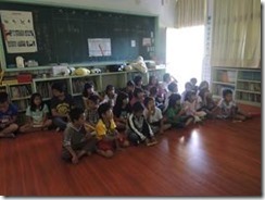 clip_image010