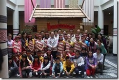 clip_image018
