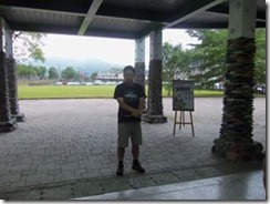 clip_image004