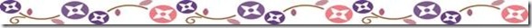 clip_image002