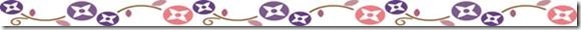 clip_image002