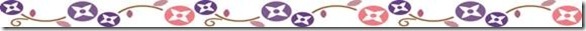 clip_image002