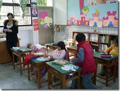 P1050973