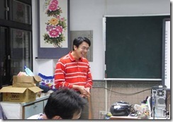 clip_image002