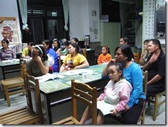 clip_image006