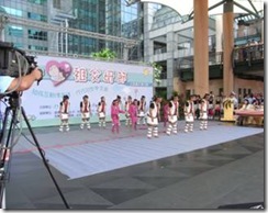 clip_image010