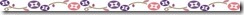 clip_image002