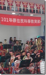 2012-11-09 13.39.25