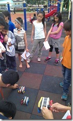 2012-11-09 14.32.01