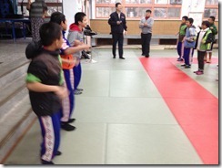 IMG_0832[1]