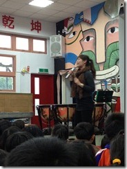 IMG_1011[1]