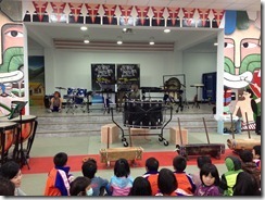 IMG_0990[1]
