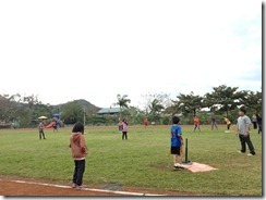 IMG_1070[1]