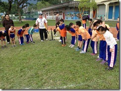 IMG_0987[1]