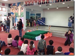 IMG_1290[1]