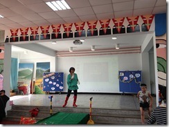 IMG_1372[1]