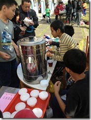 IMG_1382[1]