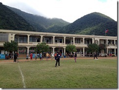 IMG_1399[1]