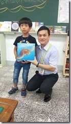 IMG20190830081622