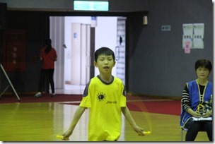 IMG_5648