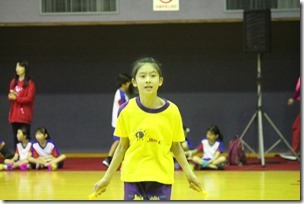 IMG_5658