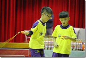 IMG_5764