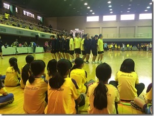 20170317民俗體育錦標賽_170317_0040