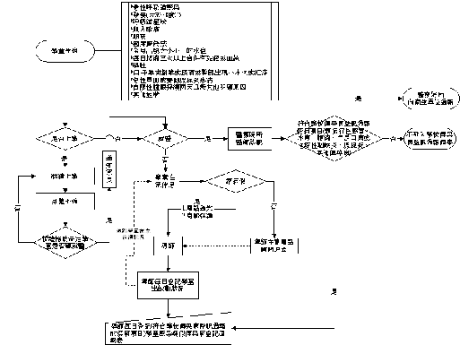 clip_image002