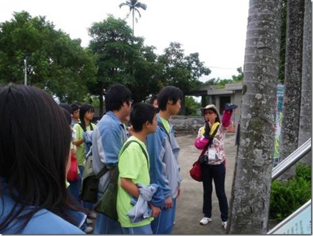 clip_image004
