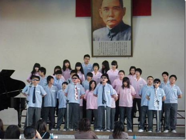 clip_image002