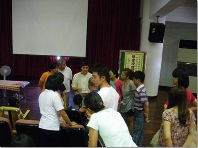 clip_image006