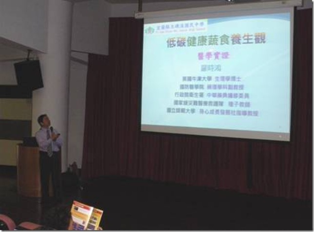 clip_image002