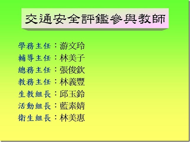 投影片2