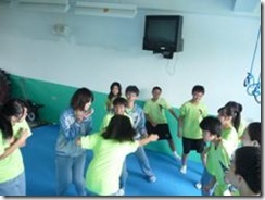 clip_image050