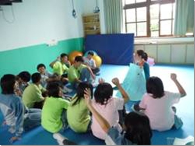 clip_image002[4]