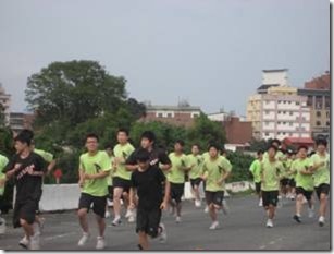 clip_image024