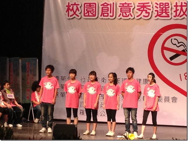 20120526 054